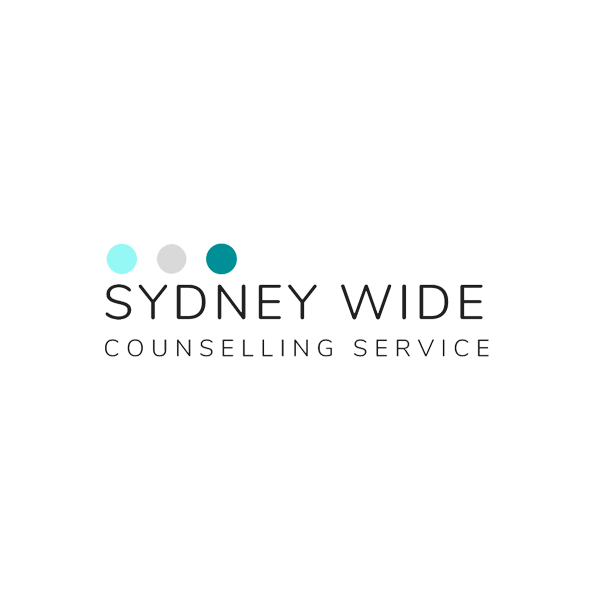  Sydney Wide Counselling Services
