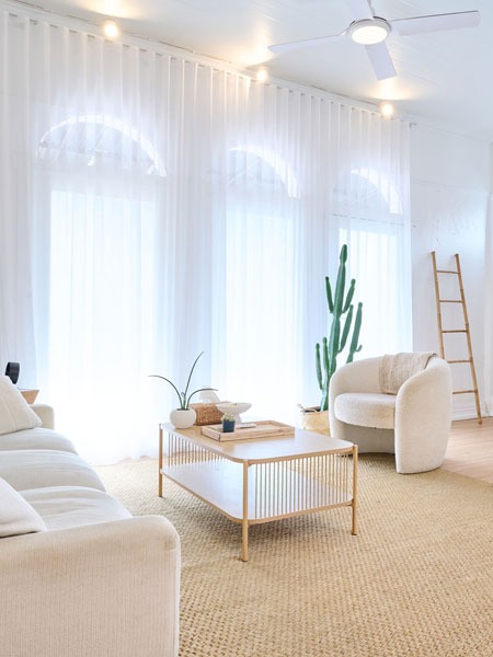 Sydney Wide Counselling Services