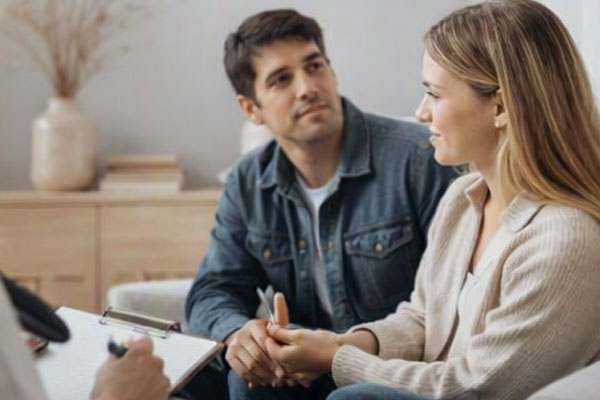 Sydney Wide Counselling Services
