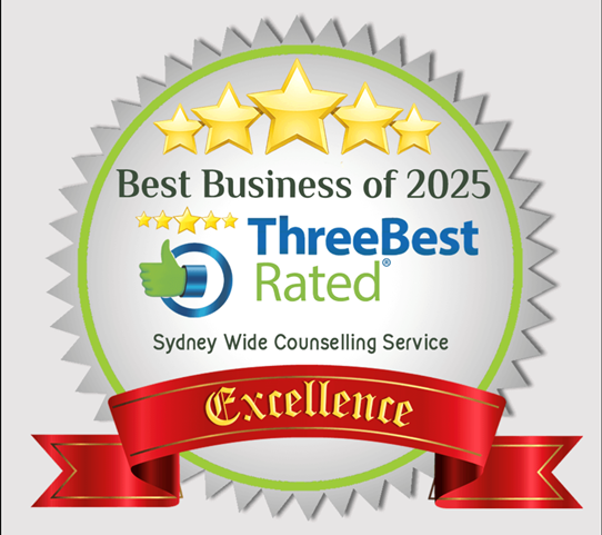 Sydney Wide Counselling Services