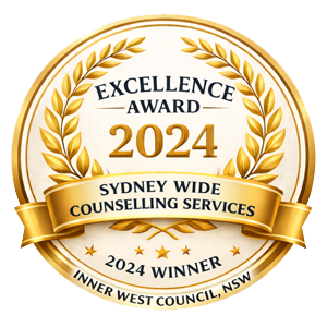 Sydney Wide Counselling