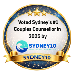 Sydney Wide Counselling