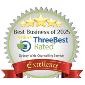 Sydney Wide Counselling