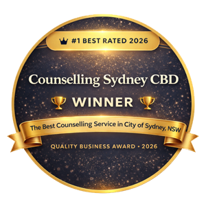 Sydney Wide Counselling