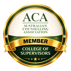 Sydney Wide Counselling