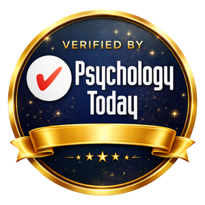 Sydney Wide Counselling