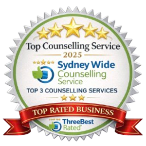 Sydney Wide Counselling