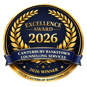 Sydney Wide Counselling